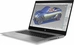 HP ZBook Studio G5, Core i7-8850H, 16GB RAM, 512GB SSD, Quadro P2000