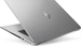 HP ZBook Studio G5, Core i7-8750H, 8GB RAM, 256GB SSD, Quadro P1000
