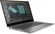 HP ZBook Studio G7, Core i7-10750H, 16GB RAM, 512GB SSD, Quadro T2000