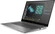 HP ZBook Studio G7, Core i7-10750H, 16GB RAM, 512GB SSD, Quadro T2000