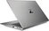 HP ZBook Studio G7, Core i7-10750H, 16GB RAM, 512GB SSD, Quadro T2000