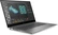 HP ZBook Studio G7, Core i7-10750H, 16GB RAM, 512GB SSD, Quadro T1000