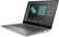HP ZBook Studio G7, Core i7-10750H, 16GB RAM, 512GB SSD, Quadro T1000