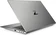 HP ZBook Studio G8, Core i7-11850H, 32GB RAM, 1TB SSD, RTX A2000
