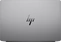 HP ZBook Ultra G1a, Ryzen AI Max PRO 380, 16GB RAM, 512GB SSD