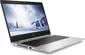 HP mt45 Mobile Thin Client, grau, Ryzen 3 PRO 3300U, 8GB RAM, 128GB SSD