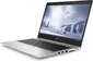 HP mt45 Mobile Thin Client, grau, Ryzen 3 PRO 3300U, 8GB RAM, 128GB SSD