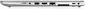 HP mt45 Mobile Thin Client, grau, Ryzen 3 PRO 3300U, 8GB RAM, 128GB SSD
