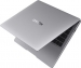 Huawei MateBook 14 (2024), Space Grey, Core Ultra 5 125H, 16GB RAM, 512GB SSD