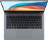 Huawei MateBook D 14 (2024) MateBook D 14 (2024), Space Gray, Core i5-12450H, 8GB RAM, 512GB SSD