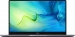 Huawei MateBook D 15 (2021) MateBook D 15 (2021) Space Grey, Core i5-1135G7, 8GB RAM, 256GB SSD