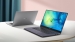 Huawei MateBook D 15 (2021) MateBook D 15 (2021) Space Grey, Core i5-1135G7, 8GB RAM, 256GB SSD