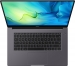 Huawei MateBook D 15 (2021) MateBook D 15 (2021) Space Grey, Core i5-1135G7, 8GB RAM, 256GB SSD