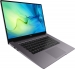 Huawei MateBook D 15 (2021) MateBook D 15 (2021) Space Grey, Core i5-1135G7, 8GB RAM, 256GB SSD