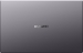 Huawei MateBook D 15 (2021) MateBook D 15 (2021) Space Grey, Core i5-1135G7, 8GB RAM, 256GB SSD