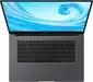 Huawei MateBook D 15 AMD (2020) MateBook D 15 AMD (2020), Space Grey, Ryzen 5 3500U, 8GB RAM, 256GB SSD