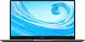 Huawei MateBook D 15 AMD (2020) MateBook D 15 AMD (2020), Space Grey, Ryzen 5 3500U, 8GB RAM, 256GB SSD
