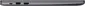 Huawei MateBook D 15 AMD (2020) MateBook D 15 AMD (2020), Space Grey, Ryzen 5 3500U, 8GB RAM, 256GB SSD