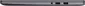 Huawei MateBook D 15 AMD (2020) MateBook D 15 AMD (2020), Space Grey, Ryzen 5 3500U, 8GB RAM, 256GB SSD