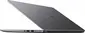 Huawei MateBook D 15 AMD (2020) MateBook D 15 AMD (2020), Space Grey, Ryzen 5 3500U, 8GB RAM, 256GB SSD