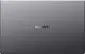 Huawei MateBook D 15 AMD (2020) MateBook D 15 AMD (2020), Space Grey, Ryzen 5 3500U, 8GB RAM, 256GB SSD