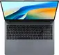 Huawei MateBook D 16 (2024), Space Grey, Core i9-13900H, 16GB RAM, 1TB SSD