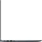 Huawei MateBook D 16 (2024), Space Grey, Core i9-13900H, 16GB RAM, 1TB SSD