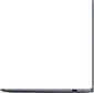 Huawei MateBook D 16 (2024), Space Grey, Core i9-13900H, 16GB RAM, 1TB SSD