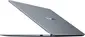 Huawei MateBook D 16 (2024), Space Grey, Core i9-13900H, 16GB RAM, 1TB SSD