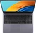 Huawei MateBook D 16 (2022), Space Grey, Core i7-12700H, 16GB RAM, 512GB