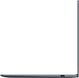Huawei MateBook D 16 (2024), Space Grey, Core i5-12450H, 16GB RAM, 512GB SSD