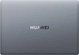 Huawei MateBook D 16 (2024), Space Grey, Core i5-12450H, 16GB RAM, 512GB SSD