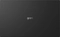 LG gram 15 (2025), Black, Ryzen AI 7 350, 16GB RAM, 1TB SSD