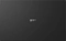 LG gram 15 (2025), Black, Ryzen AI 7 350, 32GB RAM, 1TB SSD