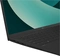 LG gram 15 (2025), Black, Ryzen AI 7 350, 32GB RAM, 1TB SSD