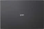 LG gram 16 (2023), Black, Core i7-1360P, 16GB RAM, 512GB SSD