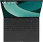 LG gram 16 Business (2025), Black, Core i5-1334U, 16GB RAM, 1TB SSD