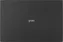 LG gram 16 Business (2025), Black, Core i5-1334U, 16GB RAM, 1TB SSD