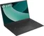 LG gram 16 Business (2025), Black, Core i5-1334U, 16GB RAM, 1TB SSD
