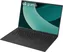 LG gram 16 Business (2025), Black, Core i5-1334U, 16GB RAM, 1TB SSD