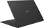 LG gram 16 Business (2025), Black, Core i5-1334U, 16GB RAM, 1TB SSD