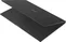 LG gram 17, Black, Core Ultra 7 155H, 16GB RAM, 1TB SSD