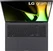 LG gram 17, Gray, Core Ultra 7 155H, 32GB RAM, 2TB SSD