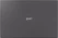 LG gram 17, Gray, Core Ultra 7 155H, 32GB RAM, 2TB SSD