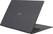 LG gram 17, Gray, Core Ultra 7 155H, 32GB RAM, 2TB SSD