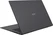 LG gram 17, Gray, Core Ultra 7 155H, 32GB RAM, 2TB SSD