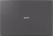 LG gram 17, Gray, Core Ultra 7 155H, 16GB RAM, 1TB SSD