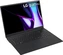 LG gram Pro 16 (2024), Core Ultra 7 155H, 32GB RAM, 2TB SSD, GeForce RTX 3050