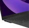 LG gram Pro 16 (2025), Core Ultra 7 258V, 32GB RAM, 2TB SSD