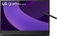LG gram Pro 16 2in1 (2025), Core Ultra 7 255H, 16GB RAM, 1TB SSD